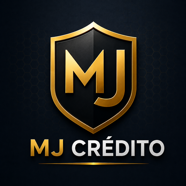 MJ Crédito